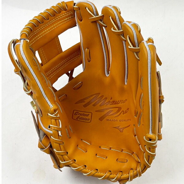 楽天市場】ポイント10倍【宮本慎也氏 ミズノ共同開発】 BSS