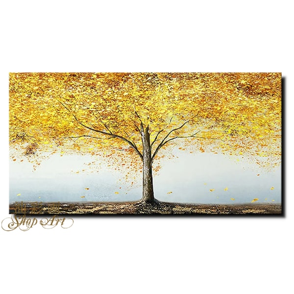 楽天市場】モダン アートパネル 手書きの油彩画絵画 インテリア【送料