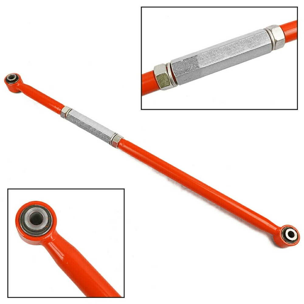 楽天市場】【改良版】 ラテラルロッド [純正同サイズ再設計ver] トヨタ