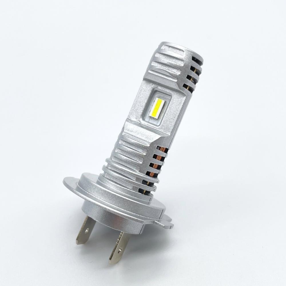 楽天市場】CBR1000RR SC59 08〜16年 LEDヘッドライト H7 バイク用 新