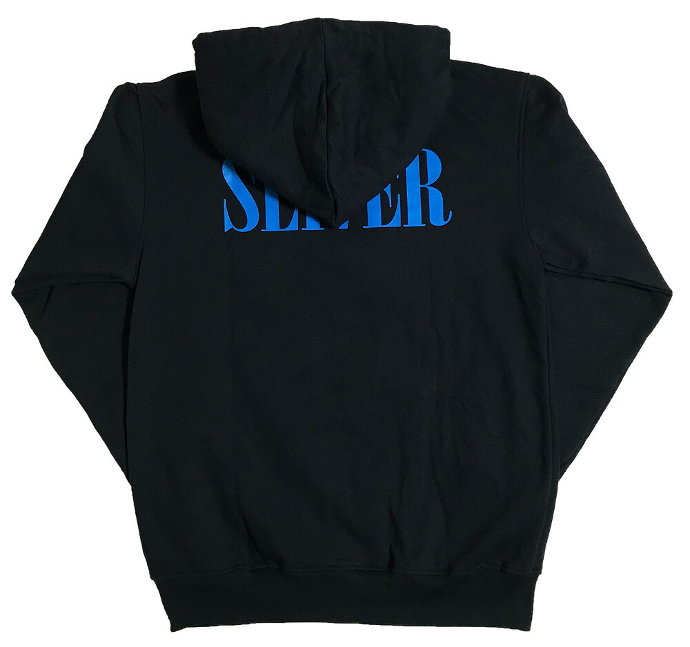 楽天市場】ニルバーナ ニルヴァーナ Nirvana パーカー sliver