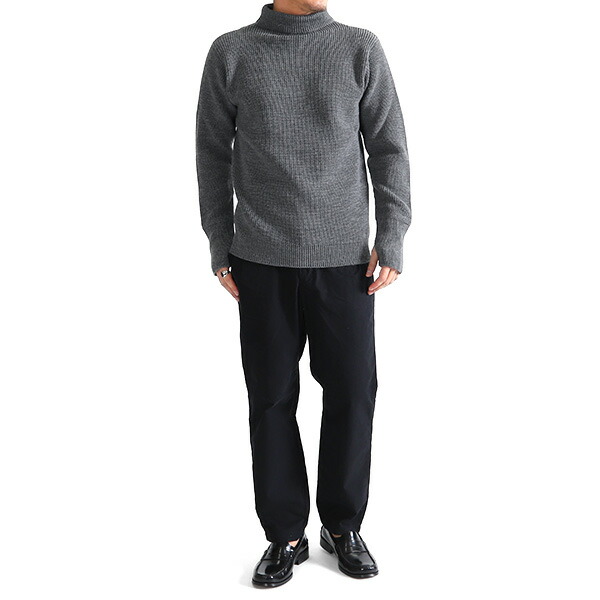 楽天市場】[SALE] ANDERSEN-ANDERSEN アンデルセンアンデルセン 7