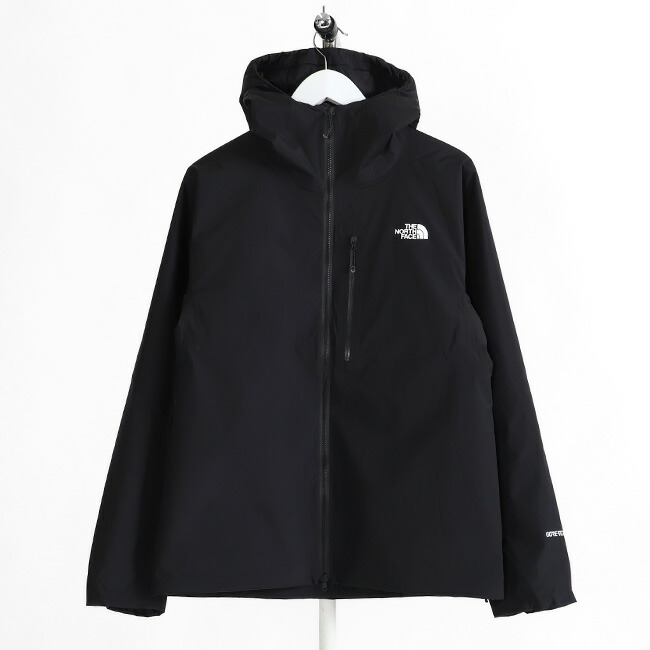 楽天市場】THE NORTH FACE ザ ノースフェイス GTX インサレーション
