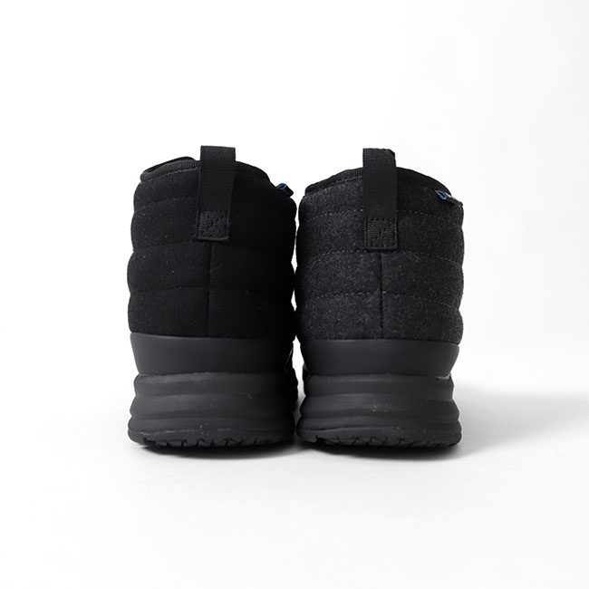 楽天市場】THE NORTH FACE ノースフェイス ヌプシ トラクションライト