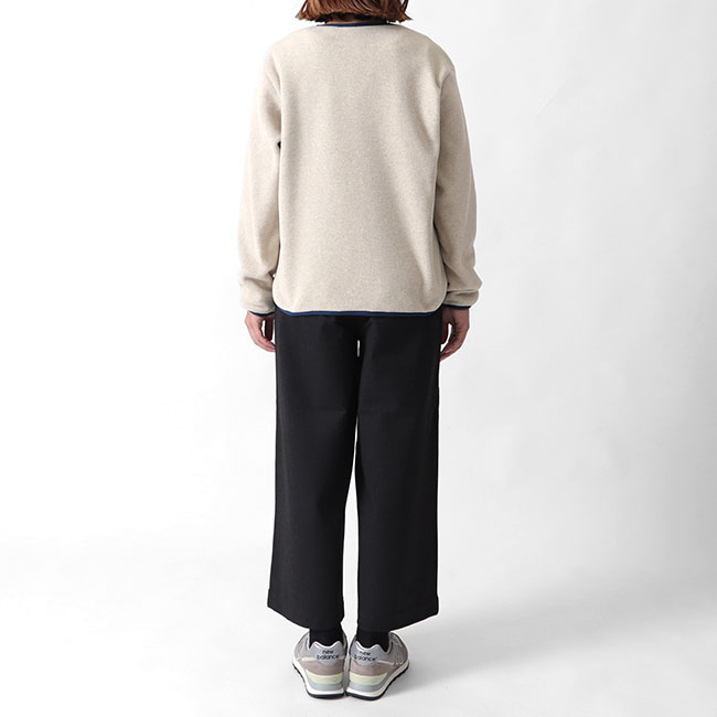 楽天市場】THE NORTH FACE ノースフェイス アルマディラ カーディガン