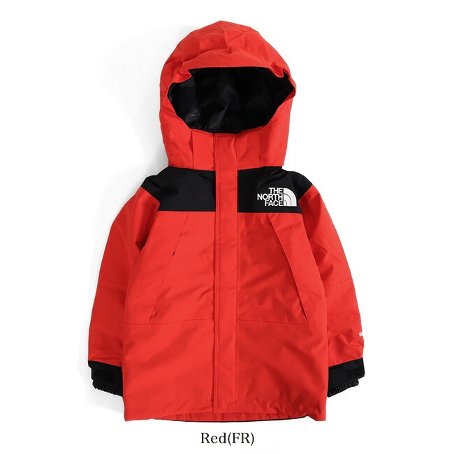 楽天市場】THE NORTH FACE ノースフェイス マウンテンインサレーション