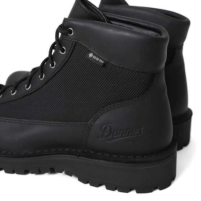 楽天市場】Danner ダナー フィールド ゴアテックス ブーツ WS DANNER