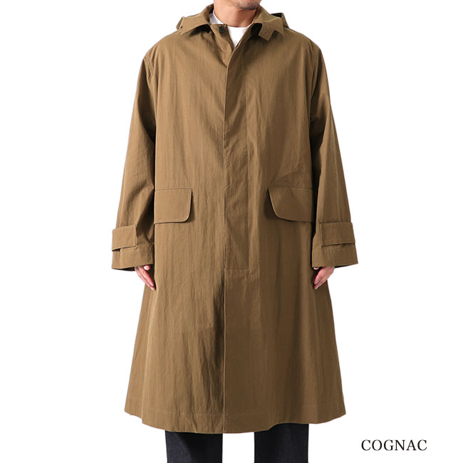 楽天市場】[TIME SALE] STUDIO NICHOLSON スタジオニコルソン MERAKA