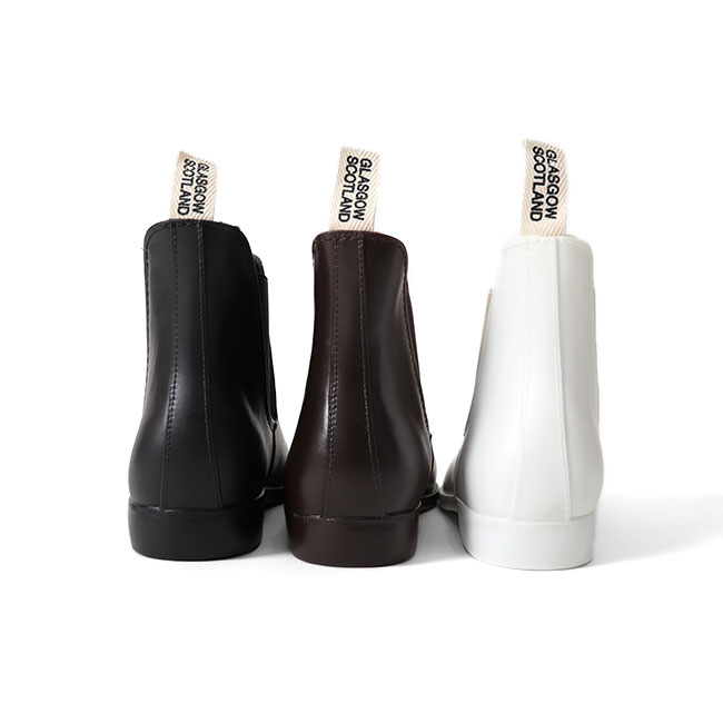 楽天市場】[TIME SALE] Traditional Weatherwear トラディショナル