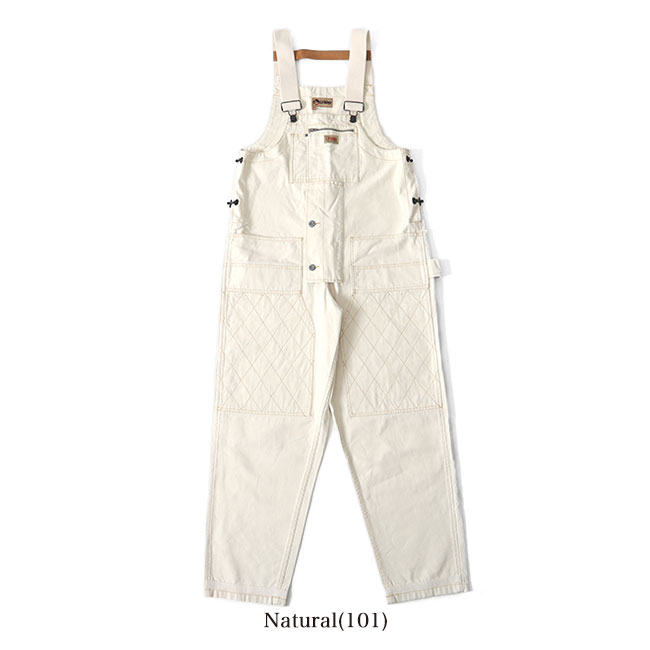 楽天市場】Nigel Carbourn LYBRO ナイジェルケーボン ライブロ