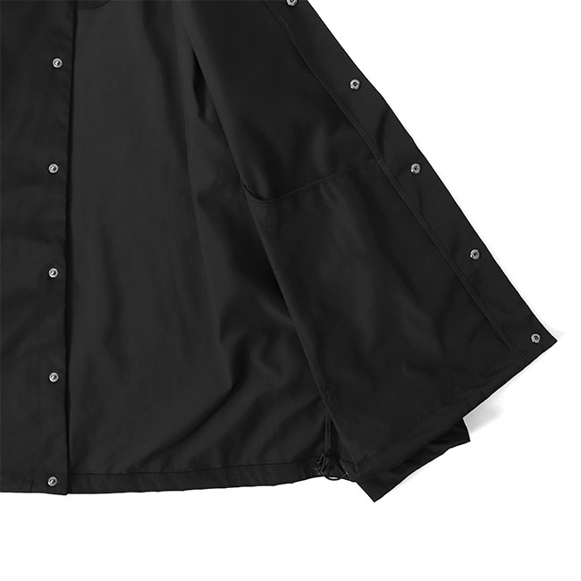 楽天市場】White Mountaineering ホワイトマウンテニアリング SOLOTEX