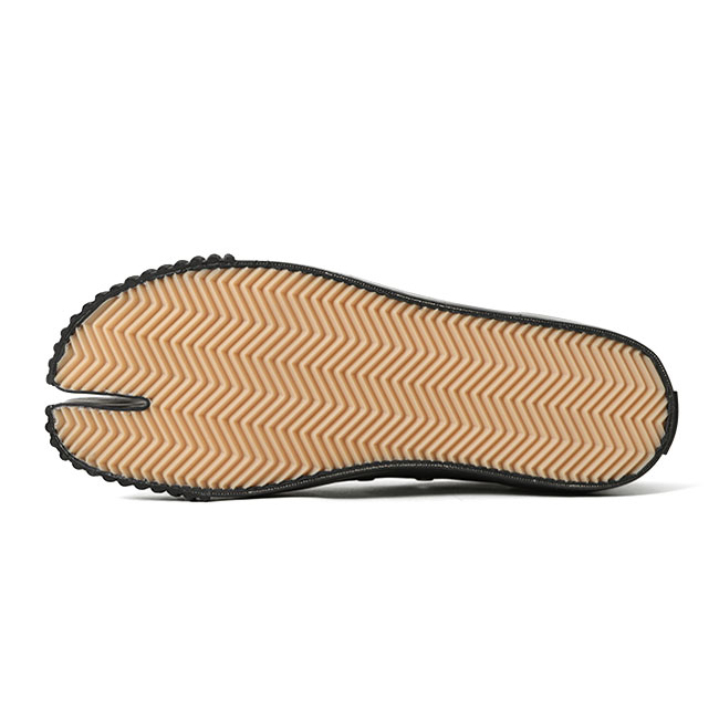 楽天市場】Maison Margiela メゾンマルジェラ タビ キャンバス