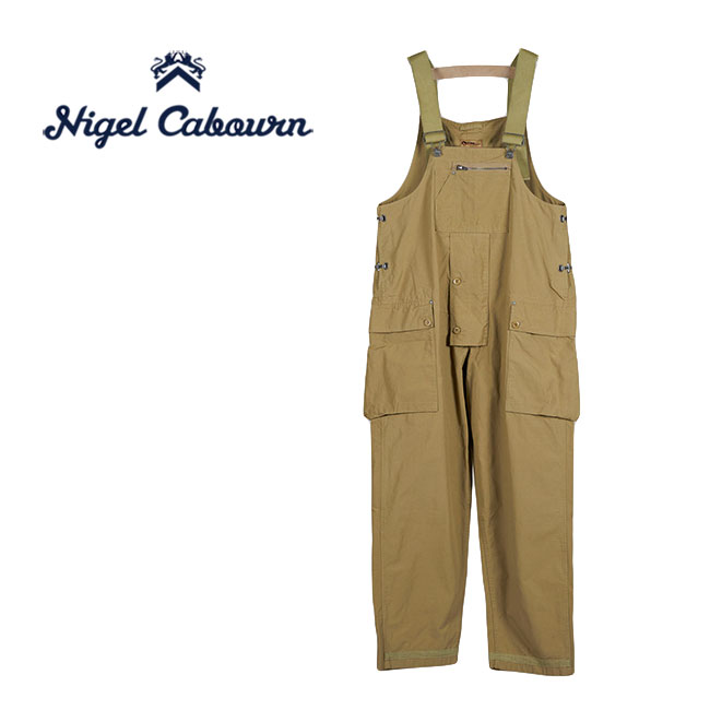 楽天市場】Nigel Cabourn ナイジェルケーボン LYBRO ライブロ P-56