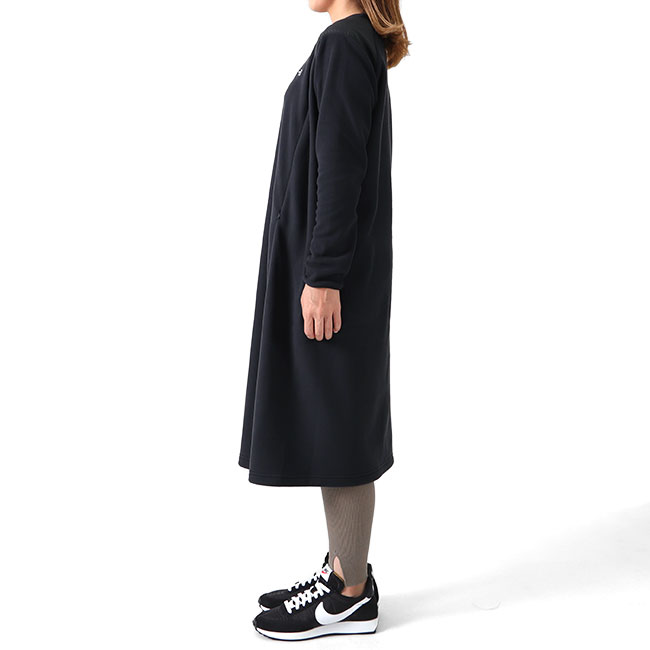 楽天市場】THE NORTH FACE ノースフェイス マタニティ マイクロ