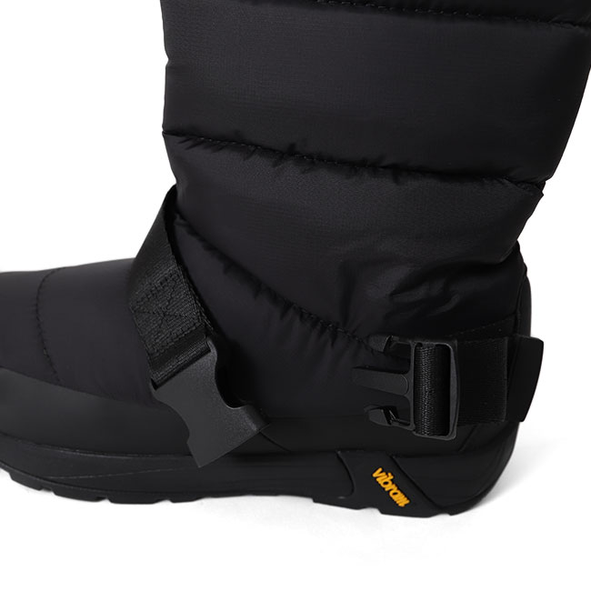 楽天市場】Danner ダナー フレッド アークティックグリップ ロング