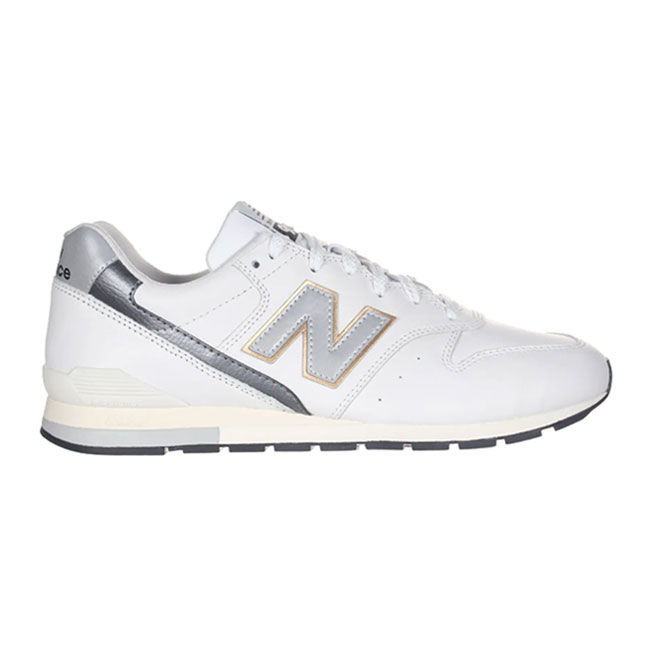 楽天市場】New Balance ニューバランス CM996RI2 CM996RJ2 レザー