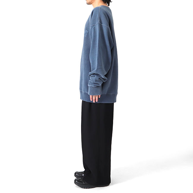 楽天市場】[TIME SALE] Maison Margiela メゾンマルジェラ オーバー