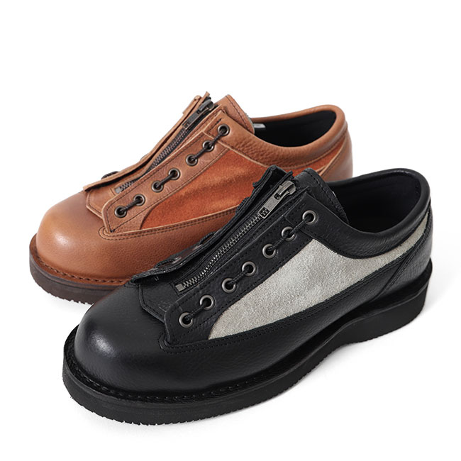 楽天市場】Danner ダナー CASCADE RANGE 4 カスケード レンジ センター