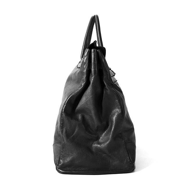 楽天市場】GIORGIO BRATO ジョルジオブラット レザー トートバッグ