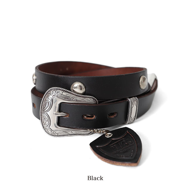 楽天市場】HTC エイチティーシー WESTERN ROUND STUDS 60 ウエスタン