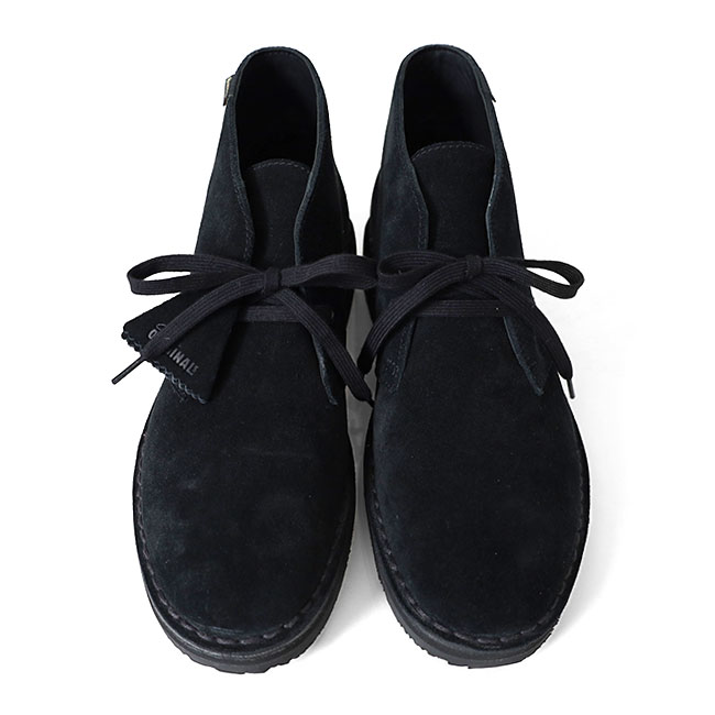 楽天市場】[TIME SALE] CLARKS クラークス Desert BT GTX デザート