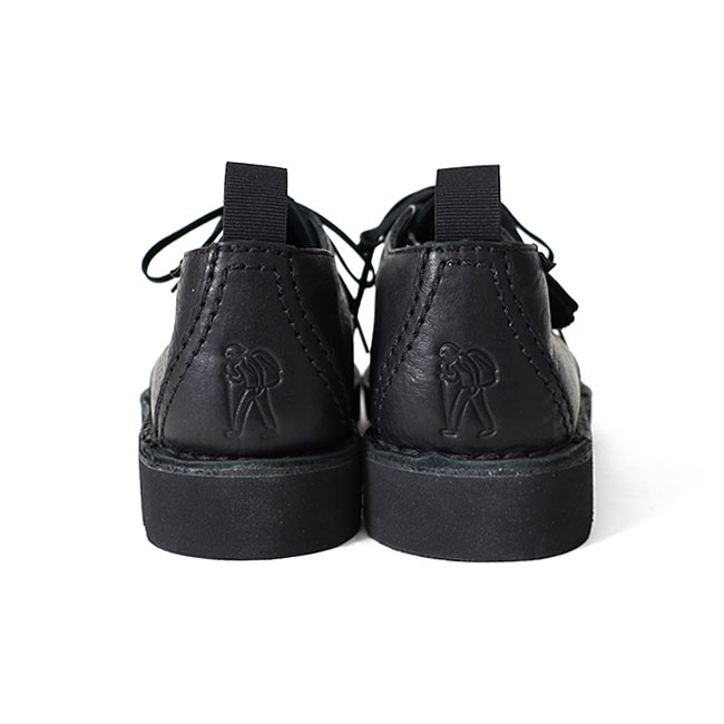 楽天市場】CLARKS クラークス Desert Trek GTX デザート トレック