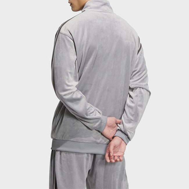 楽天市場】adidas アディダスオリジナルス ベッケンバウアー ベロア