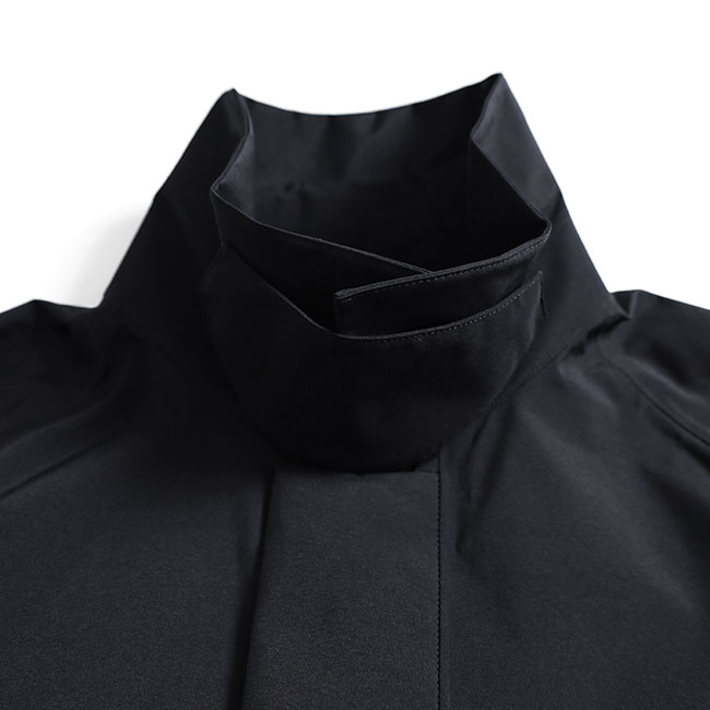 楽天市場】Goldwin ゴールドウィン ゴアテックス コネクタージャケット