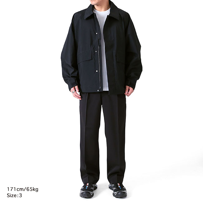 楽天市場】Goldwin ゴールドウィン ゴアテックス コネクタージャケット