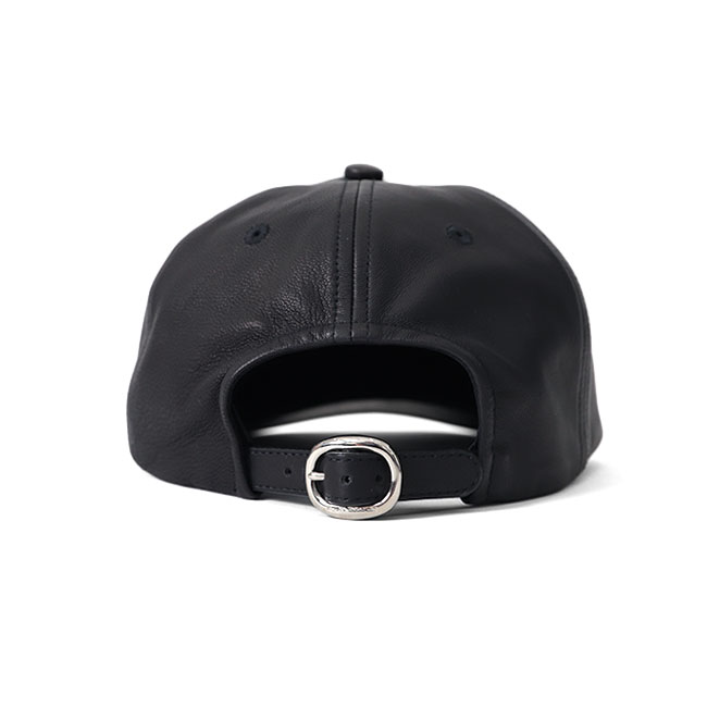 楽天市場】KIJIMA TAKAYUKI キジマタカユキ シープレザー 6パネル