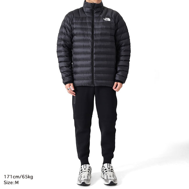 楽天市場】THE NORTH FACE ノースフェイス ウーゼル ジャケット