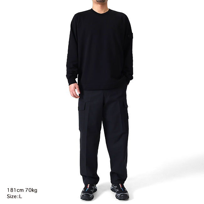 楽天市場】STONE ISLAND GHOST ストーンアイランド ゴースト