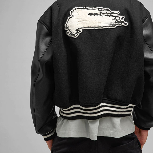 楽天市場】[TIME SALE] Y-3 ワイスリー グラフィックロゴ アームレザー