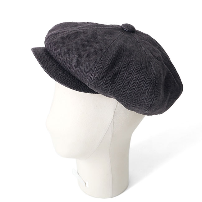楽天市場】Nigel Cabourn ナイジェルケーボン FARMER CASQUETTE
