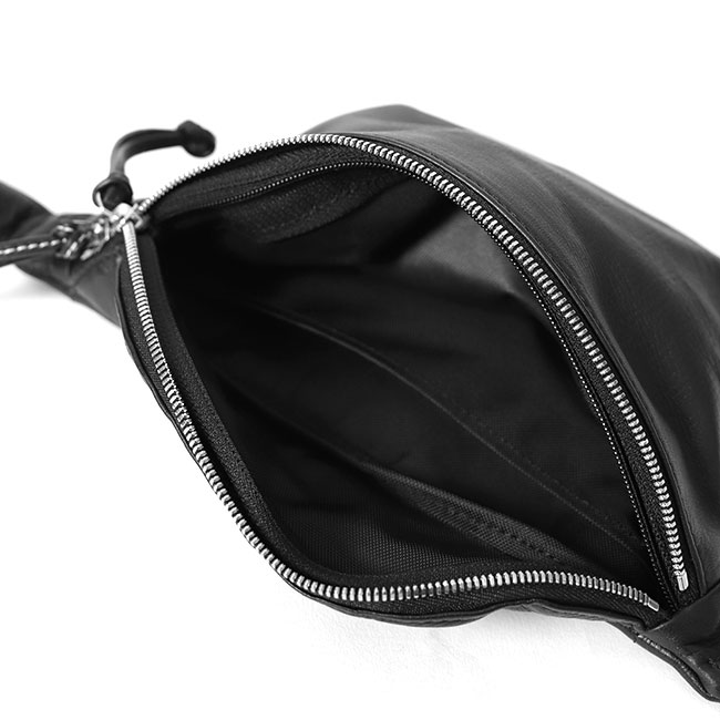 楽天市場】ED ROBERT JUDSON エドロバートジャドソン ミニ レザー