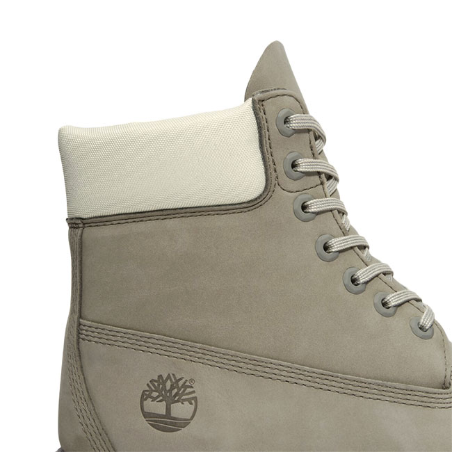 楽天市場】Timberland ティンバーランド 6インチ プレミアムブーツ