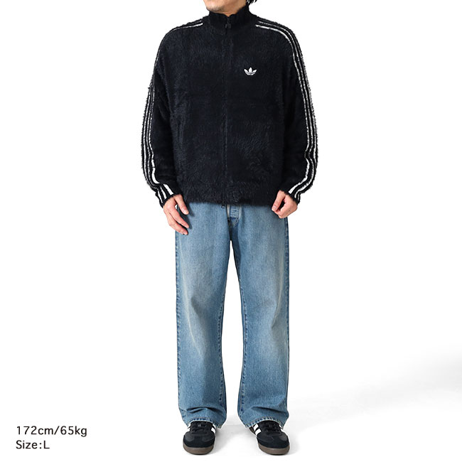 楽天市場】adidas originals アディダスオリジナルス フェイクモヘヤ