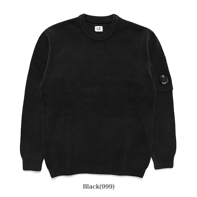 楽天市場】C.P. Company シーピーカンパニー コットンシェニール