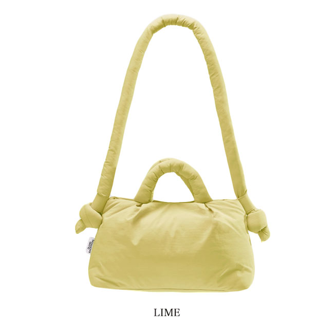 楽天市場】OLEND オレンド MINIONA SOFT BAG ミニ オナ ソフトバッグ