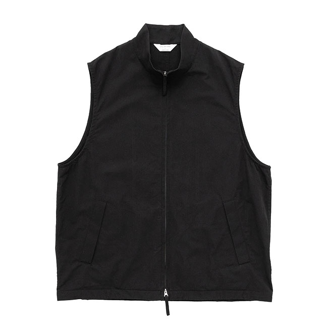 楽天市場】Still By Hand スティルバイハンド コットンリネン スタンド