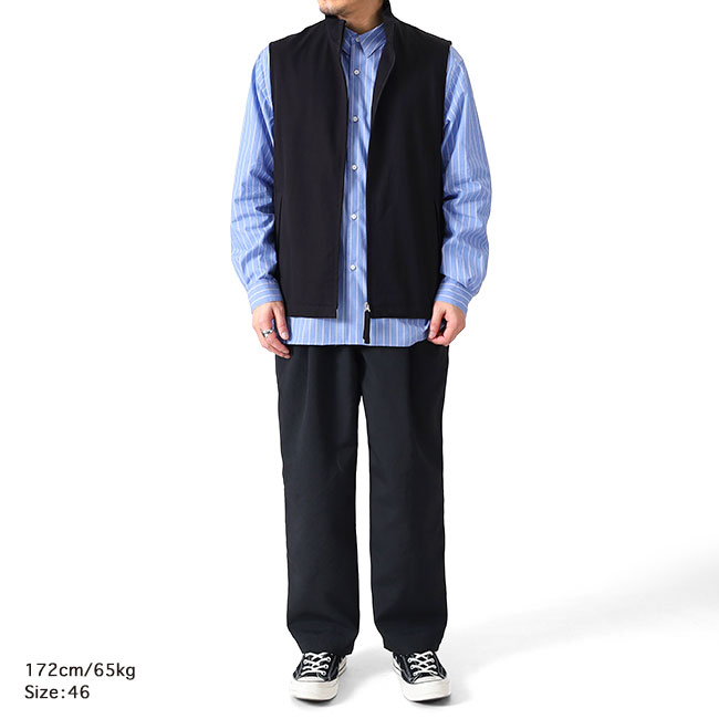 楽天市場】Still By Hand スティルバイハンド コットンリネン スタンド