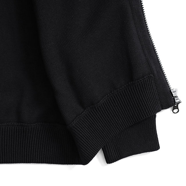 楽天市場】STONE ISLAND GHOST ストーンアイランド ゴースト コットン