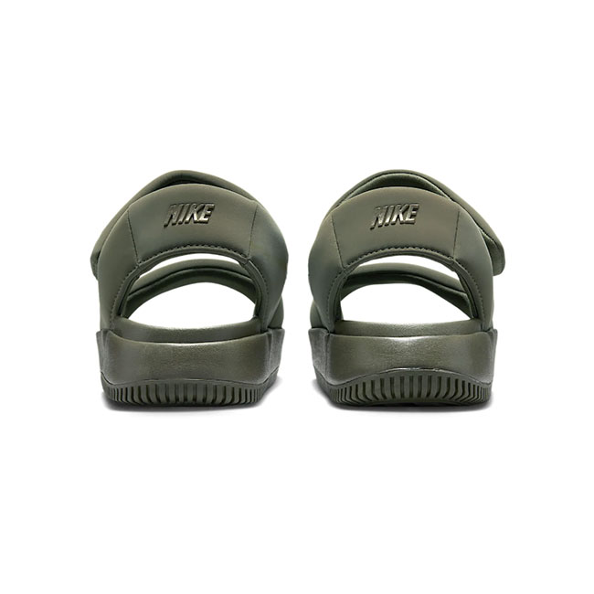 楽天市場】NIKE ナイキ Calm Sandal カームサンダル FZ3120-200