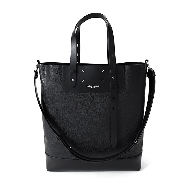 楽天市場】本革（ブランドメゾン マルジェラ）（メンズバッグ｜バッグ