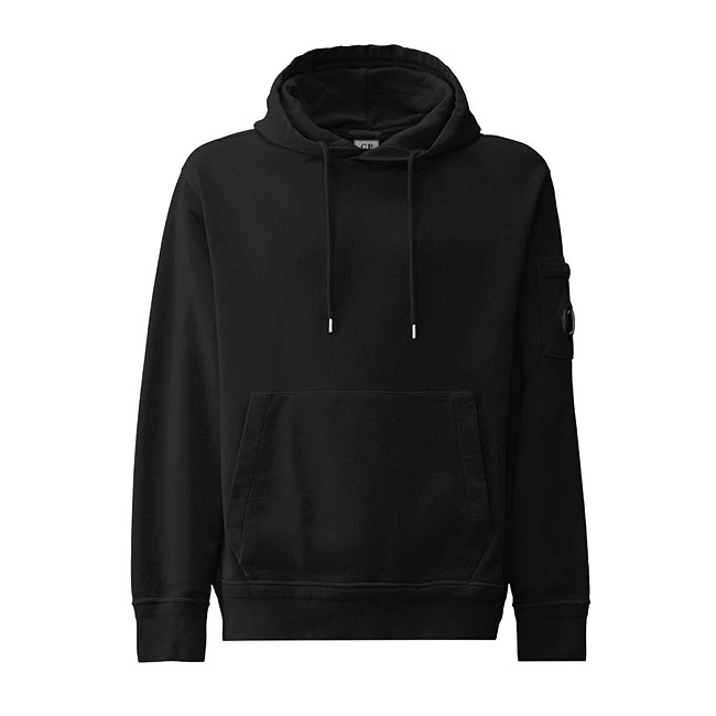 楽天市場】c.p.company（スウェット・トレーナー｜トップス）：メンズ