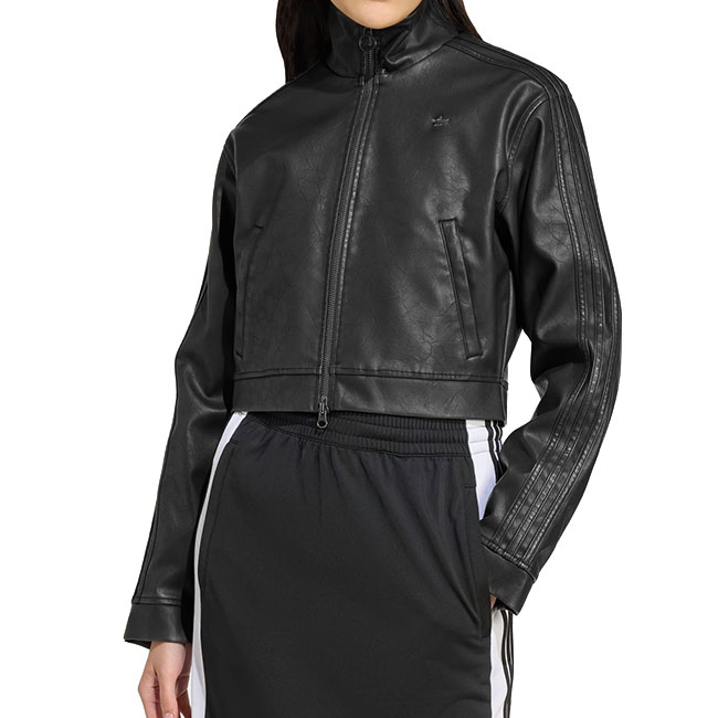 楽天市場】[TIME SALE] adidas originals アディダスオリジナルス