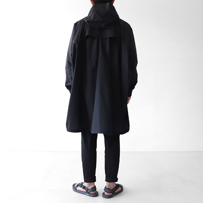 楽天市場】THE NORTH FACE ノースフェイス ハイベント フード付き タグ