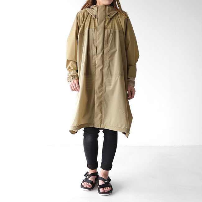 楽天市場】THE NORTH FACE ノースフェイス ハイベント フード付き タグ