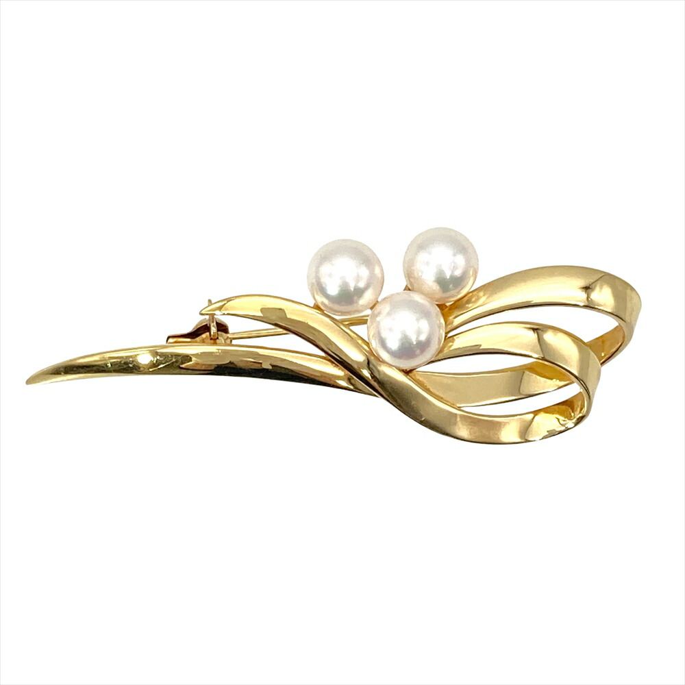 楽天市場】k18（ブローチ｜レディースジュエリー・アクセサリー