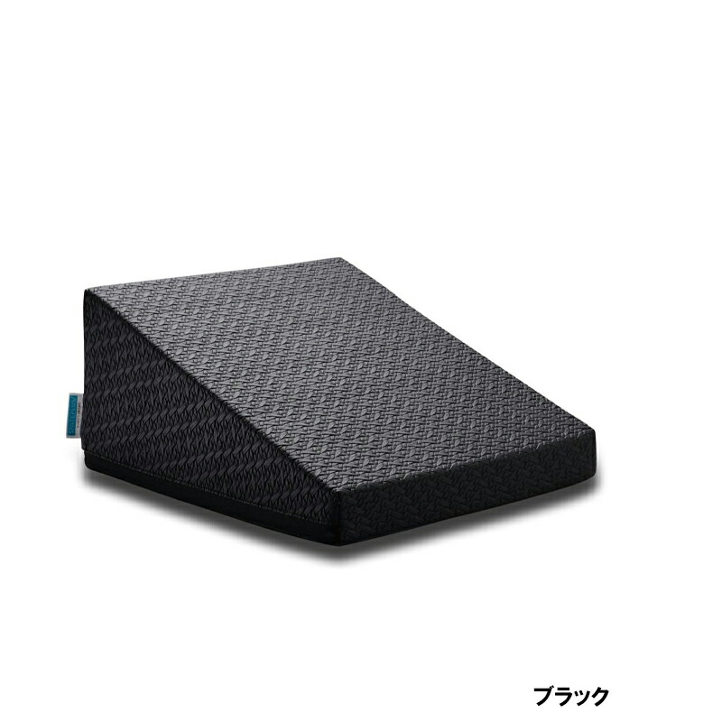 楽天市場】サンテプラス FC-A402 フレックスクッション | ストレッチ